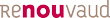 Login Logo